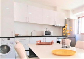 LOFT FORUM BRAGA II